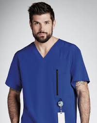 Price and other details may vary based on size and color. Healthcare Uniforms Brisbane Nursing Uniforms Medical Scrubs