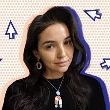 Stacy Gandara's Instagram, Twitter & Facebook