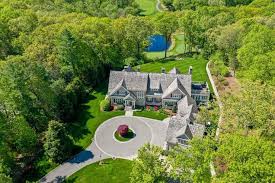Learn more about the benefits of literature here. Weston Ma Real Estate Homes For Sale Estately