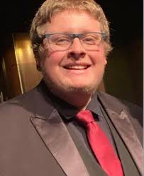 Draft Wind Symphony and Symphonic Band April 2023