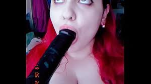 Bigtits emo viorotica dildoing in the bathroom 16 min. Big Tit Emo Porn Videos Xfantasy