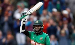 The icc acu is reliant on players to play a central part in the fight against corruption and i didn't do my duty in this instance. Shakib Al Hasan Says Victory Over West Indies One Of The Best