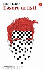 HOEPLI.it >> Tutti i libri di lynch