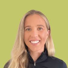 Brooke Wyatt, Sports Dietitian (@dietitianbrooke_) • Instagram photos and  videos