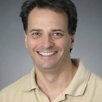 Mariagrazia Rocchigiani