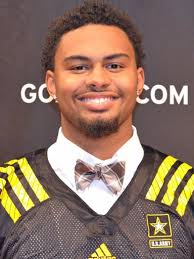 2015 Linebacker Commits in Virginia