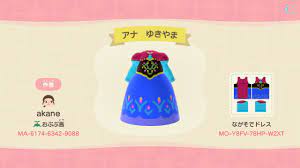 pin on あつ森 マイデザ