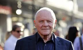 Последние твиты от anthony hopkins (@anthonyhopkins). Entoni Hopkins Sygral Na Pianino Svoemu Kotu I Zapustil Chellendzh