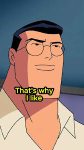 Green Lantern (John Stewart) (DCAU) Powers and Fight Scenes