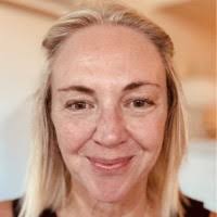 DJuna Smith Email & Phone Number