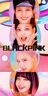 Kpop bts v bts jungkook stray kids twice exo itzy mamamoo jisoo blackpink rose. Blackpink And Selena Gomez Ice Cream Theme Song Poster Blackpink Fanbase