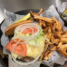 Eric Broffman (@slicesonfrench) • Instagram photos and videos