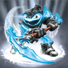 You can choose more coloring pages from. Grim Creeper Skylanders Wiki Fandom