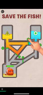 We did not find results for: Why Do All Mobile Games Use This Style Of Ad But Literally None Of Them Have This Feature If It S That Successful Why Has Nobody Made A Big Puzzle Game Like This