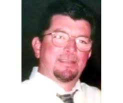 Theodore Hulse Obituary (1956