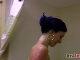 Click here if video not play. Lostbets 082 Lily Addie Mary And Stacey Play Strip Bizz Buzz Hd Mp4 Hd 1280 720 Teens Teen Teens On Teen Xfantazy Com