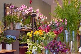 382 greenwich ave, greenwich, ct 06830, usa. Florist Services Greenwich Ct Wedding Event Custom Floral Design Greenwich Connecticut Ct