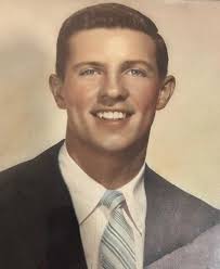 Wilton Tanner Obituary (1934