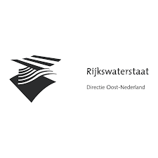 The vertical blue ribbon with royal arms and rijksoverheid serif forming the graphic identity of the governmental organisations. Rijksoverheid Vector Svg Logo Download On Logowiki Net