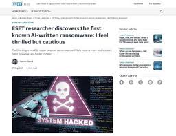 Yahoo!ニュース - News update