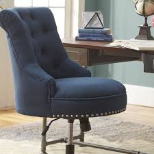 Main Image Zoomed Best Office Chair Office Chair Blue Office Decor
