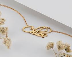 15 Types Of Personalized Gifts In Canada And Where To Get Them Updated 2021 Flowers for canada send splendid flower gifts to canada online without any doubt as igp.com vouches on use of freshly picked flowers and takes utmost care of delivery on promised time.