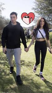 He is a american pop singer. Grafika Madison Beer Zadison And Zack Bia Madison Beer Outfits Beer Outfit Madison Beer Style