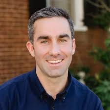 Caroline Amoroso (@car01ineamoroso)