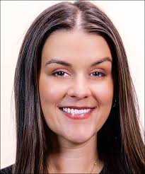 D CEO Magazine Names 14 Bankers to its 2025 'Dallas 500' List