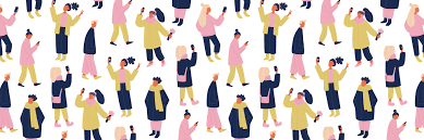 So that must be unique so that you will also stand out to be unique. A Guide To Tiktok For Visual Artists