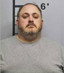 Cory Mayhew's Instagram, Twitter & Facebook