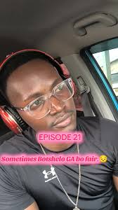 LeBron Jamie Episode 21: Highlights and Recap