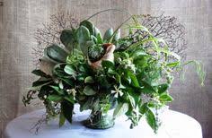 Newport has a great spot right on the beach, overlooking the majestic waters of the pacific ocean. 23 Compote Flower Arrangements Ideas Flower Arrangements Arrangement Compote