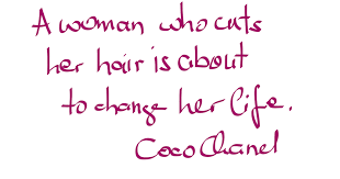 We did not find results for: Quotes About Short Hair Girl Kecemasan Q