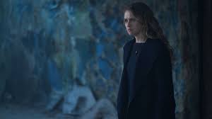 A Discovery Of Witches Season 3 Episode 7 Review In Every Ending A New Beginning Den Of Geek