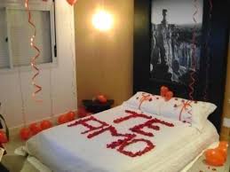 Decoracao Romantica Motel Hotel E Residencia Home Facebook