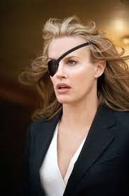 Kill Bill: Vol. 2 (2004)