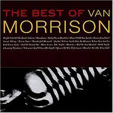 What makes the album fascinating is to see how morrison views himself. The Best Of Van Morrison Vol 1 Morrison Van Amazon De Musik