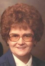 Most Recent Obituaries