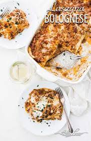 Authentic Classic Lasagna Bolognese Recipe Recipe Lasagna Bolognese Authentic Lasagna Recipe Bolognese Recipe