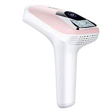 In general, they range in price from $150 to $450. Pin On Home Hair Removal For Women