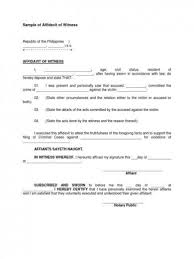 Check spelling or type a new query. 10 Affidavit Form Examples Pdf Examples