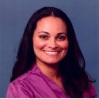 Dr. Lorie Rivero Marsh