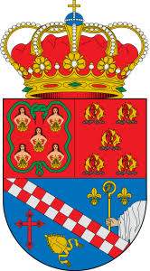 View the longoria surname, family crest and coat of arms. Hadas David A Wacks