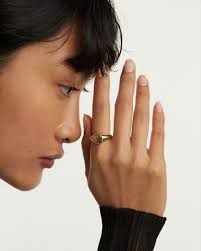 Philippe Philippe Matta (1philippematta)