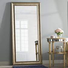 ( 4.3 ) out of 5 stars 16 ratings , based on 16 reviews current price $119.99 $ 119. 15 Best Full Length Mirrors 2021 Large Standing And Floor Mirrors