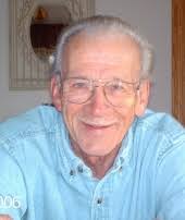 Obituary information for Gary Miskimen