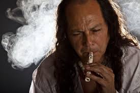 The Fillmore Gazette