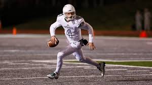 Roback grows into leadership role with Eastern