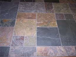 Lotus Slate Google Search Flooring Kitchen Flooring Outdoor Projects